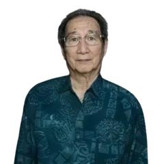 Woeijono Budiarto | Solusi Duka - Solusi Kedukaan Terintegrasi Pertama di Indonesia